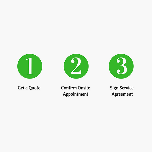 graphic for wix website.png