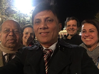 Akhtar Hussain and f