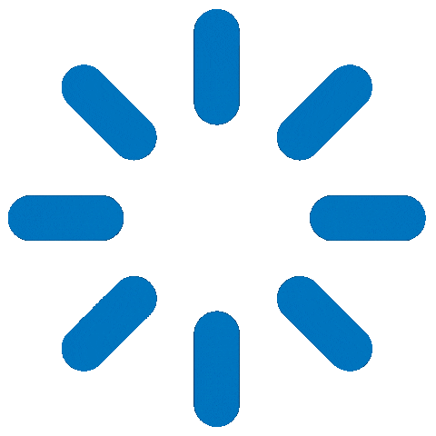 loading-icon-animated-gif-2.gif