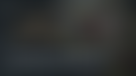gamescom Recap