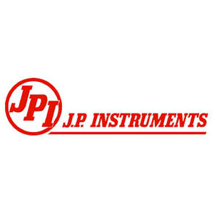 JPI — Factory Authorized Dealer