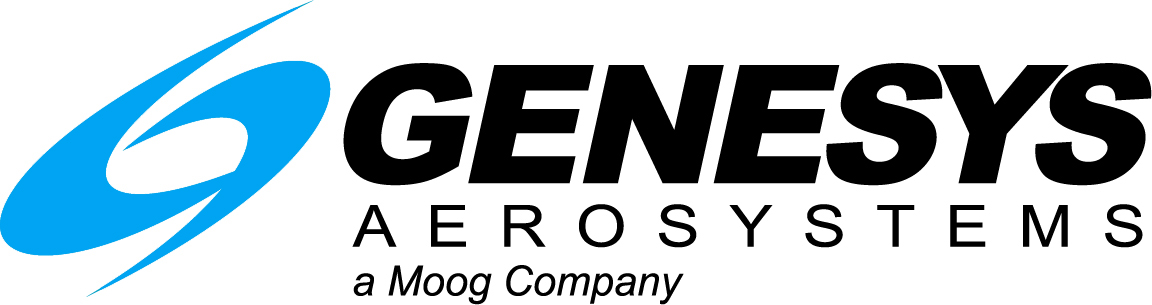 Genesys Aerosystems — Factory Authorized Dealer