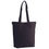 Thumbnail: 310 g/m2 Cotton Tote Bag