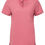 Thumbnail: NN300 WOMEN’S ONNA-STRETCH TUNIC