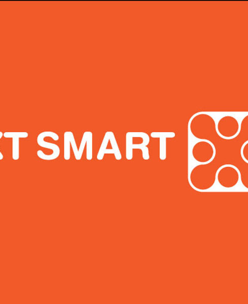 logo-xtsmart.jpg