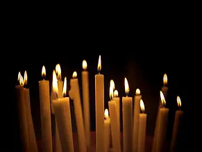 Image de Nicola Fioravanti.jpg.webp