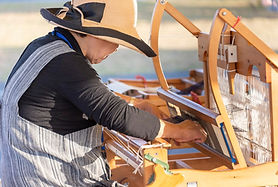 くらふとフェア蒲郡 2019_201008_5.jpg