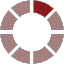 2 (1).gif
