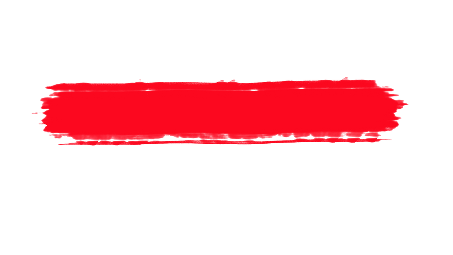 мазок.png