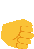 emoji-like.gif