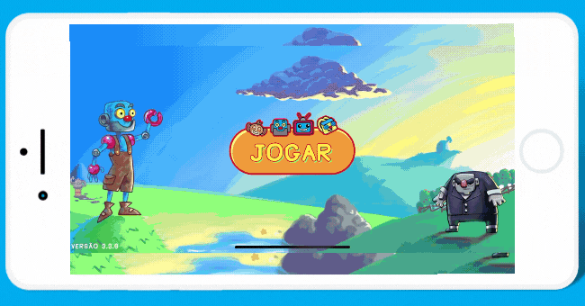 Design sem nome.gif