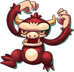 Macaco Mau.png
