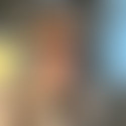 portrait photo of Sophie Astin