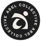 JT_FITNABLE_ROUNDSTICKER_OFFBLACK_RGB_ed