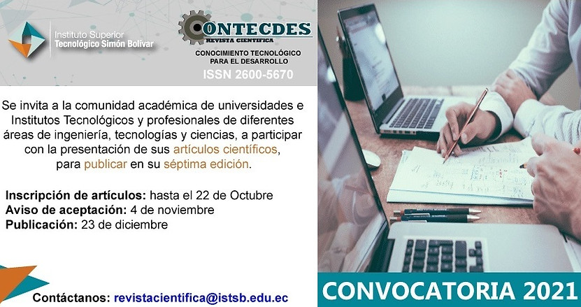 Banner-Publicación-Junio-2021_PP.jpg