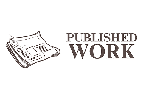 Published.png