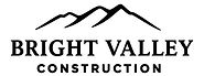 BV-Construction_BLK Logo.jpg