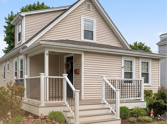 3-HomeAdditions.png
