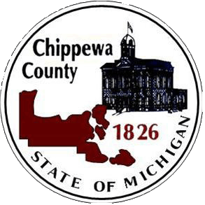 chippewa county michigan correctional jail marie facilities ste sault courthouse mi seal ontario northern court circuit might also