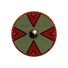 traditional-viking-shield