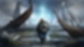 viking-and-longships-hd-569gxepwjbs8ji8g.jpg