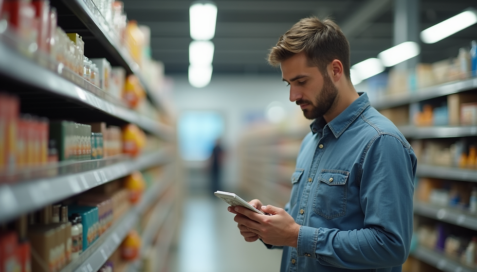 Guia do Código do Consumidor: Entenda Seus Direitos de Forma Simples