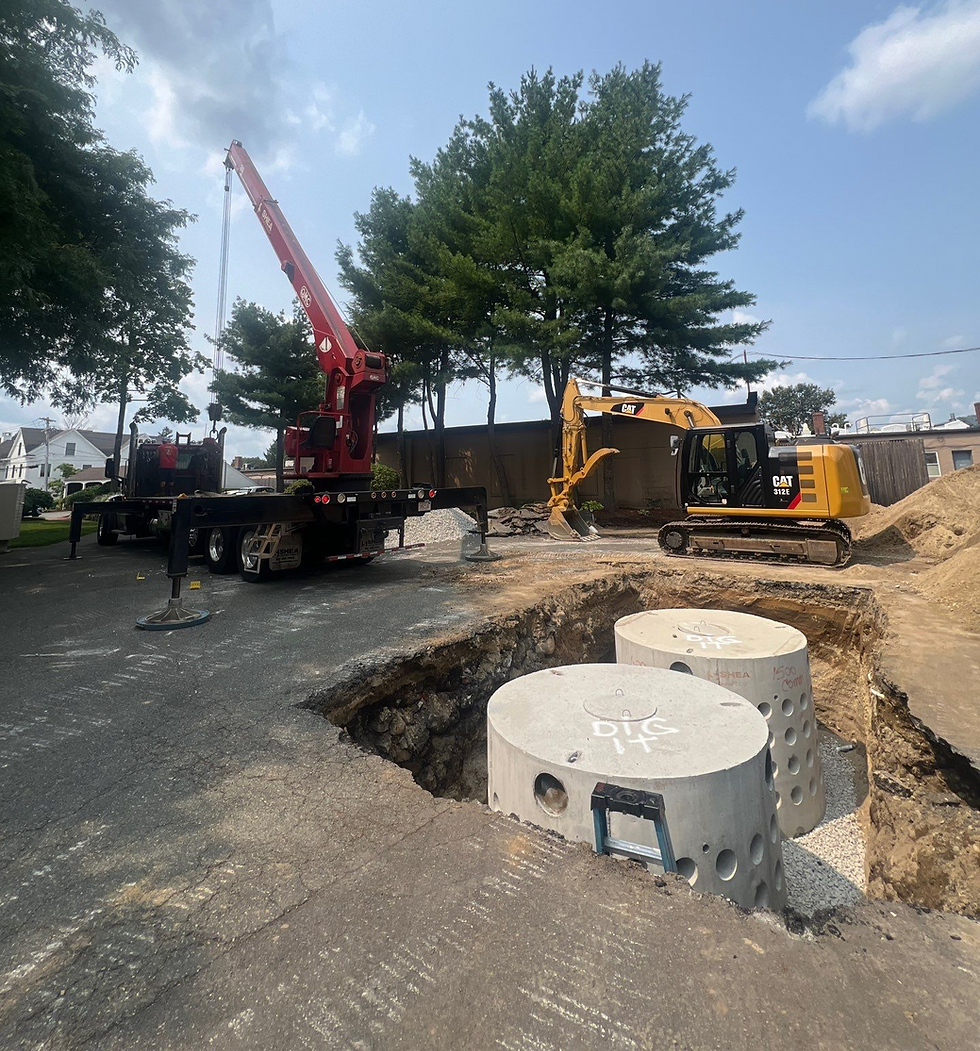 down-net_http20241025-78-k780kt_edited