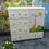 Thumbnail: King Size MDF Baby Chest of Drawers (4×4 feet)