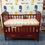 Thumbnail: Baby Crib