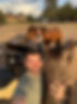 Dog_behaviorist_colorado_springs_TJ_Vytlacil_k9_trainer.jpg