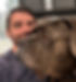 Dog_behaviorist_TJ_vytlacil_colorado_springs_trainer.jpg