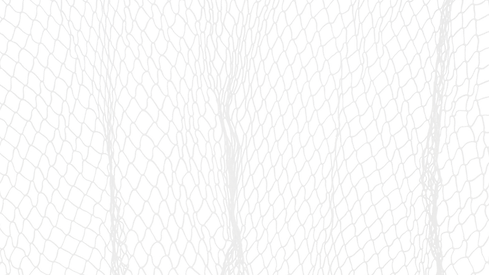 Your paragraph text (16).png