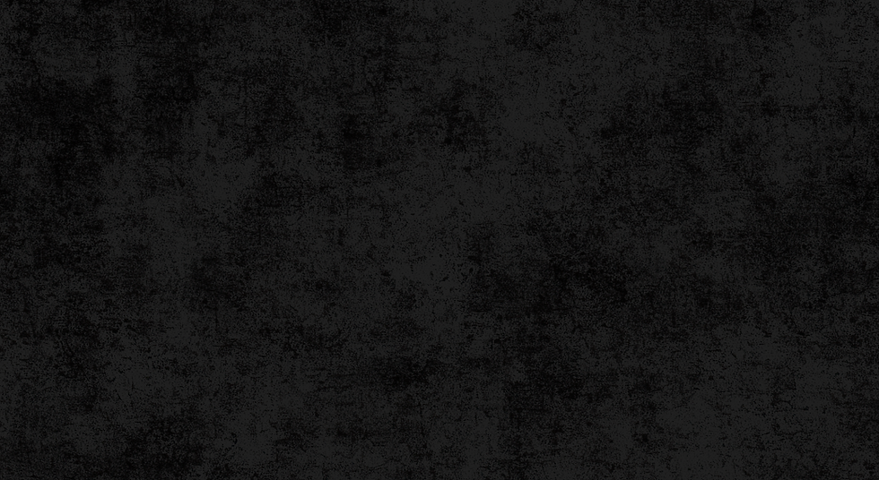 Tapped Site Background.png