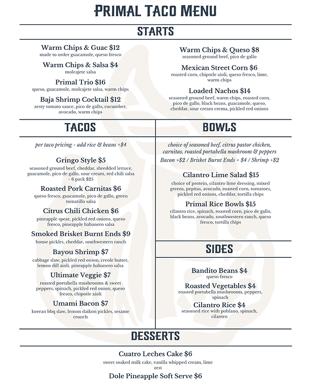 Primal Taco Print Menu 6.17.25.png