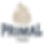 Primal Taco Logo.png