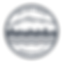 TWGH PNW 3.14.24.png