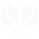 logo branco.png