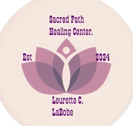 sacred path healing center dp_edited_edi
