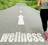wellness-road.jpg