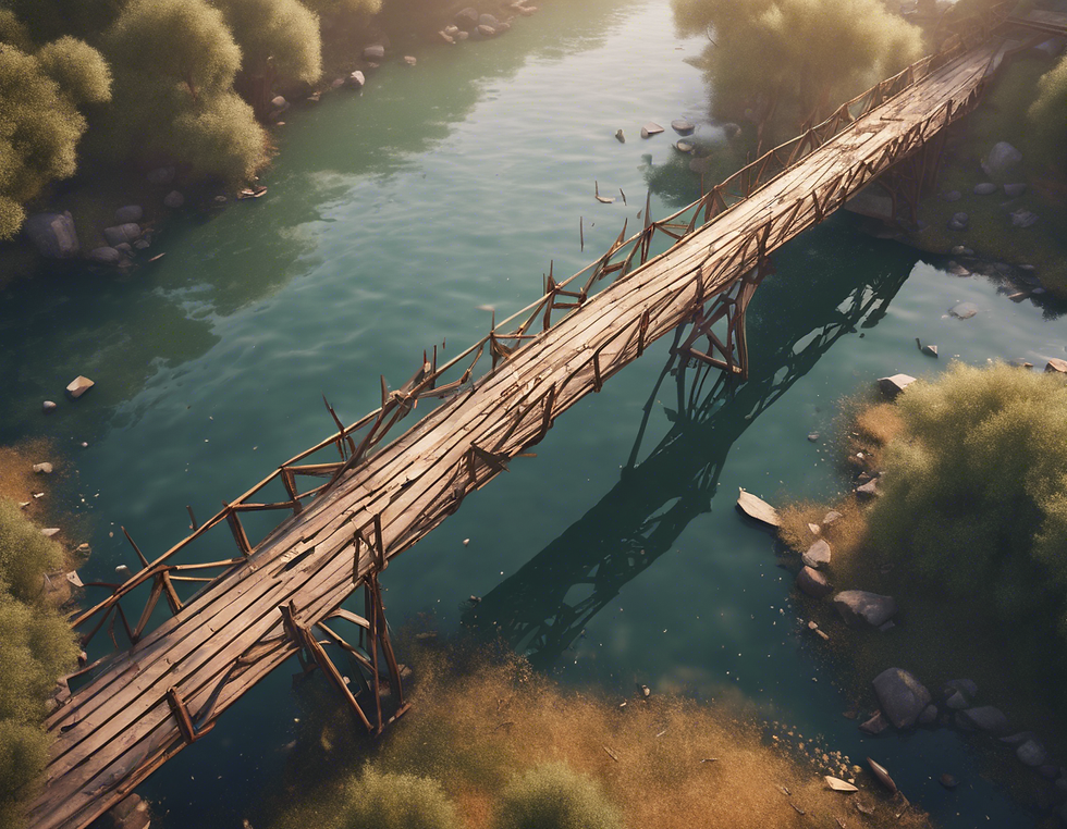 Navigating Parent-Teen Relationships: A Therapist's Guide