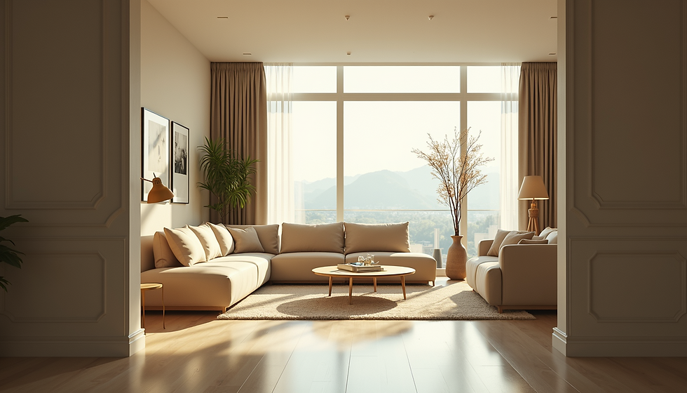 5 Effective Coping Strategies Using Bilateral Tapping Techniques