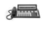 Mitel 5540 IP Console