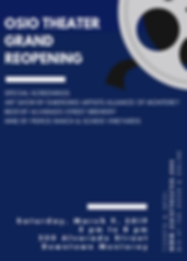 Invite (1).png