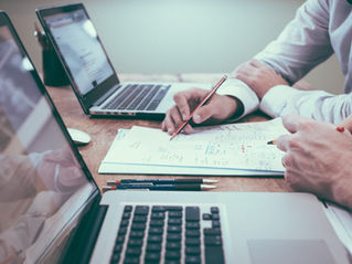 Loan Talk: A Conversation About Pre-Approvals & Point Buydowns