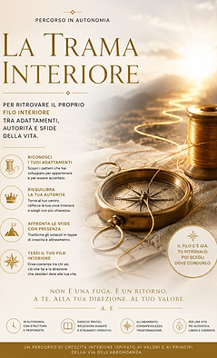 TRAMAINTERIORE.png