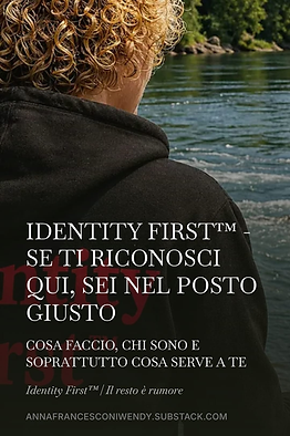 identity_1.png