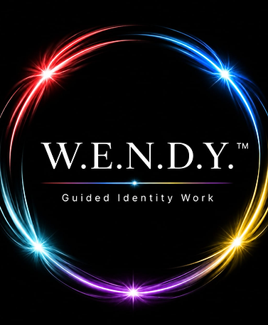 WENDYLOGO.png