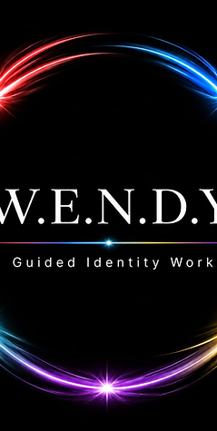 WENDYLOGO.png
