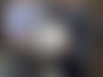 O Voto de Louvor e Congratulações