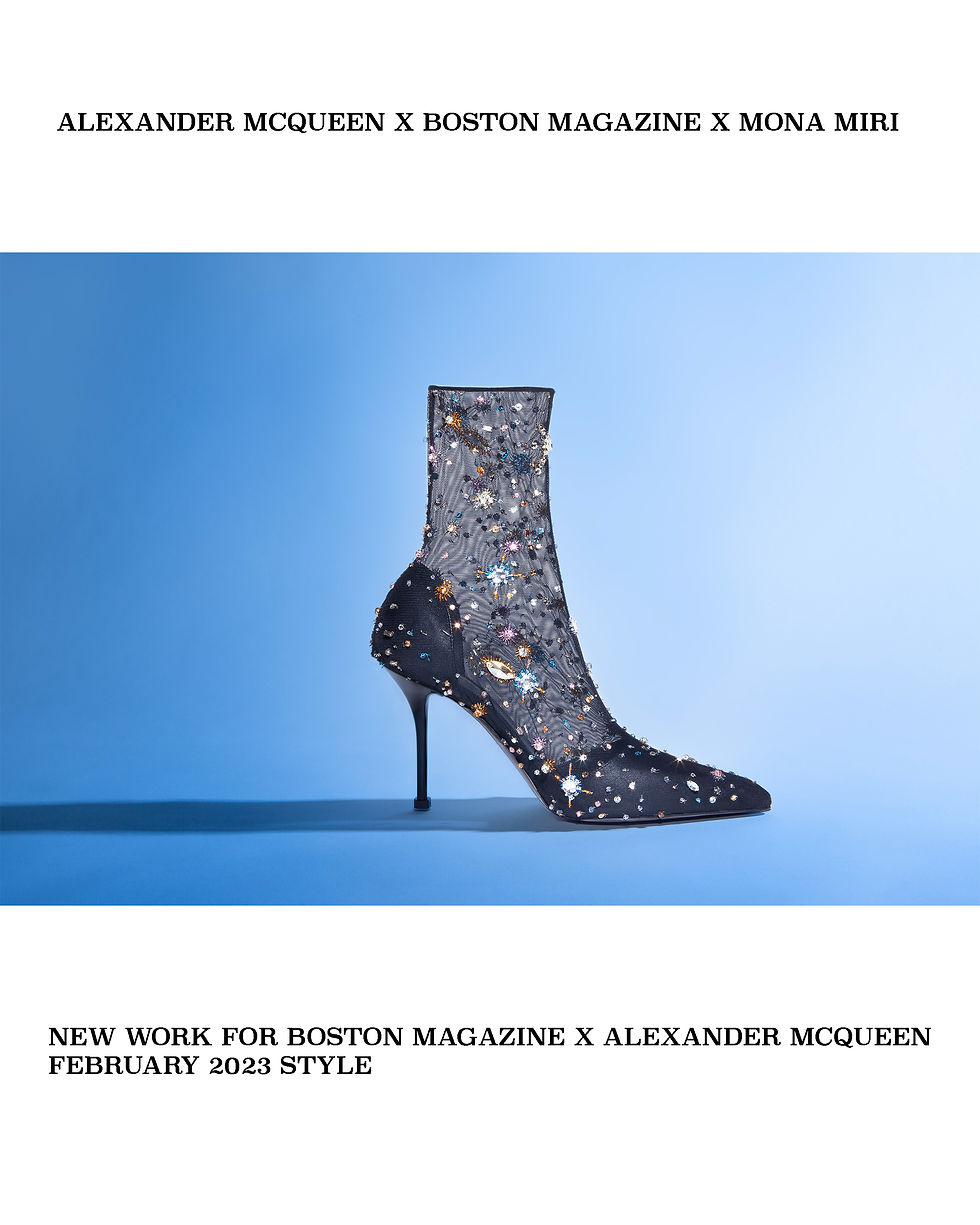 ALEXANDER_MCQUEEN_PROMO